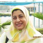 Samina Mehnaz